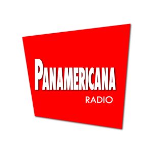 Panamericana Radio