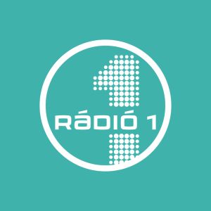 Rádió 1