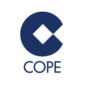 Cadena COPE