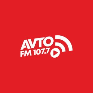 Avto FM