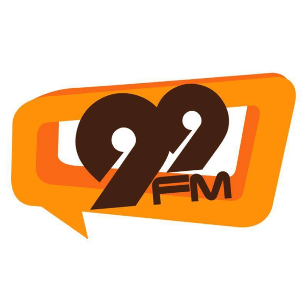 99FM