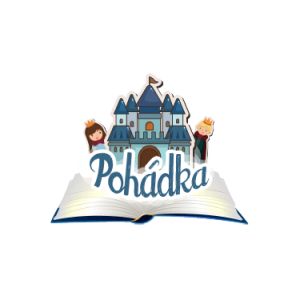 Rádio Pohádka