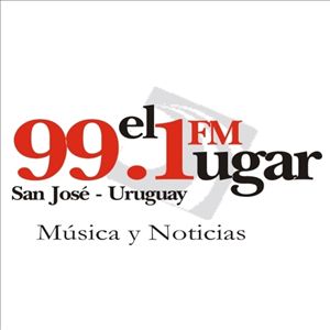 El Lugar FM