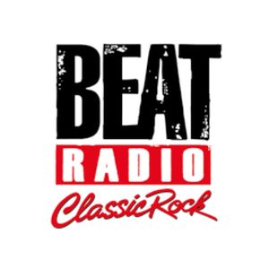 Radio Beat