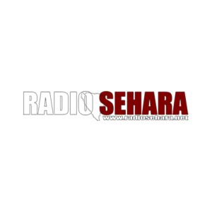 Radio Sehara