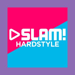 SLAM! Hardstyle