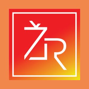 Logotipo de la emisora ​​de radio Žinių radijas