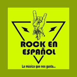 Rock en Español Radio