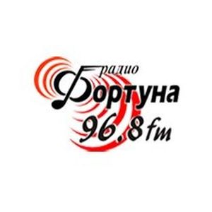 Radio Fortuna