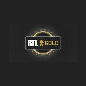 RTL Gold