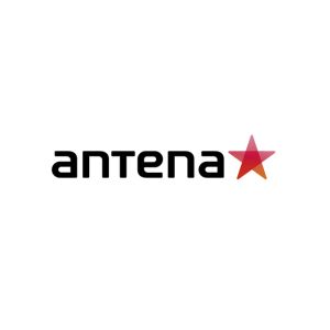 Antena Zagreb
