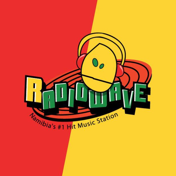 Radiowave 96.7FM