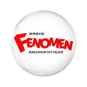 Radyo Fenomen