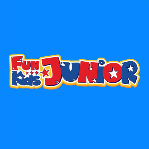 Fun Kids Junior