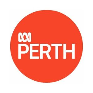 Logo de la station de radio 720 ABC Perth