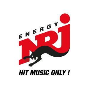 NRJ Sweden