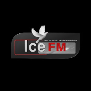 Ice FM