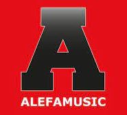 Alefa Music