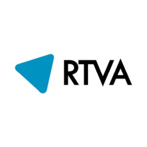 RNA Radio Andorra