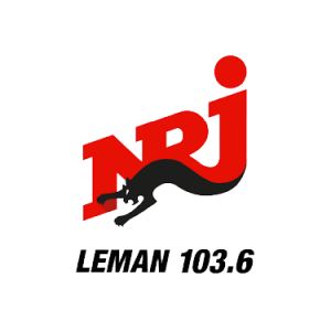 NRJ Léman
