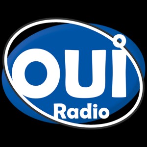 OUI Radio