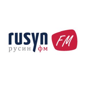 Rusyn FM
