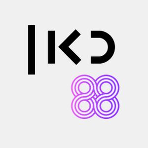 Kan 88