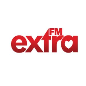 Extra FM