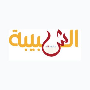 Logo de la station de radio Shabiba FM