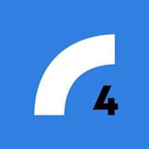Latvijas Radio 4