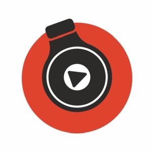 Информатор FM