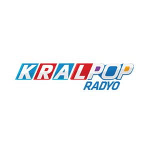 Kral Pop Radyo