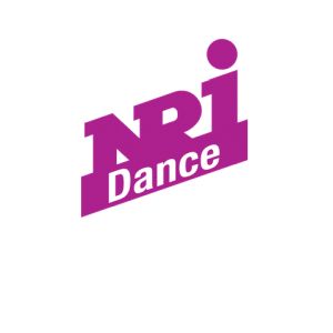 Logotipo de la emisora ​​de radio NRJ Dance