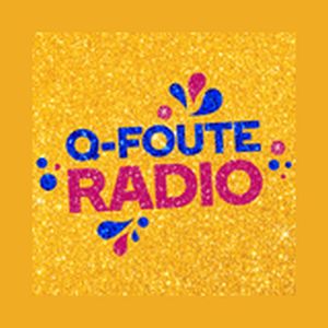 Q-Foute Radio