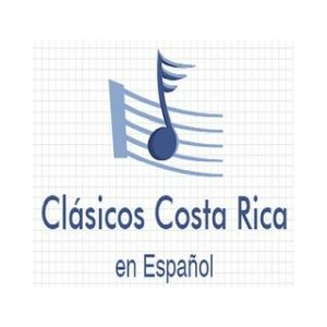 Clásicos Costa Rica Español