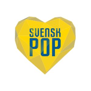 Svensk Pop