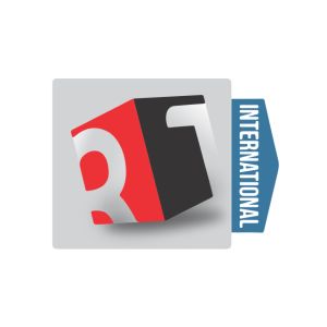 Radio Tirana Internacional