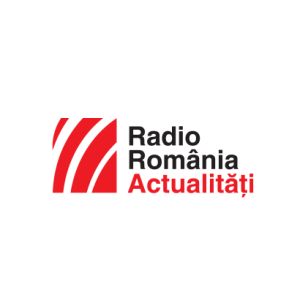 SRR Radio România Actualităţi