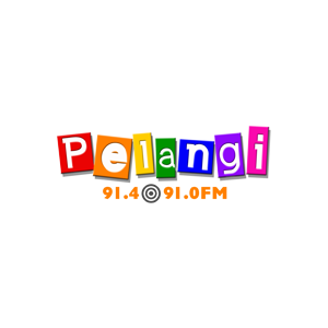 RTB Pelangi FM