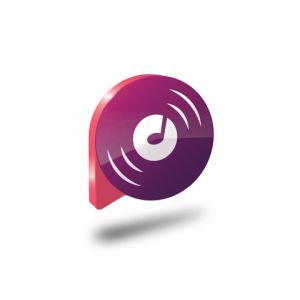 Play FM Bulgaria