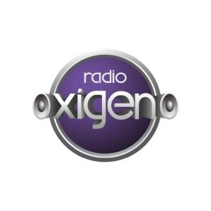Radio Oxigeno