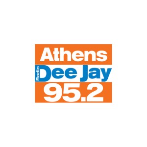 Athens Deejay FM