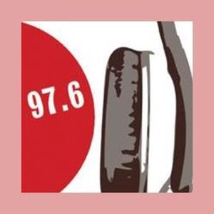 Logo de la station de radio Radio Jehona