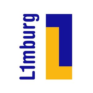 Logo de la station de radio L1 Radio