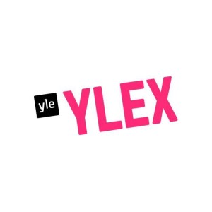 Logo de la station de radio YleX