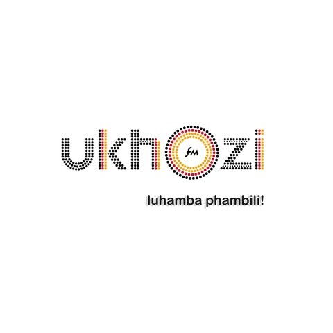 Ukhozi FM