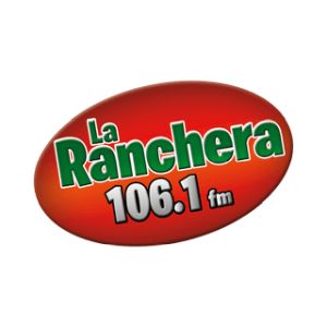La Ranchera 106.1