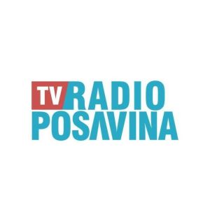 Logo de la station de radio Radio Posavina