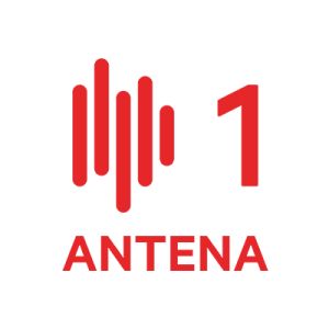 RTP Antena 1