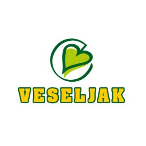 Radio Veseljak